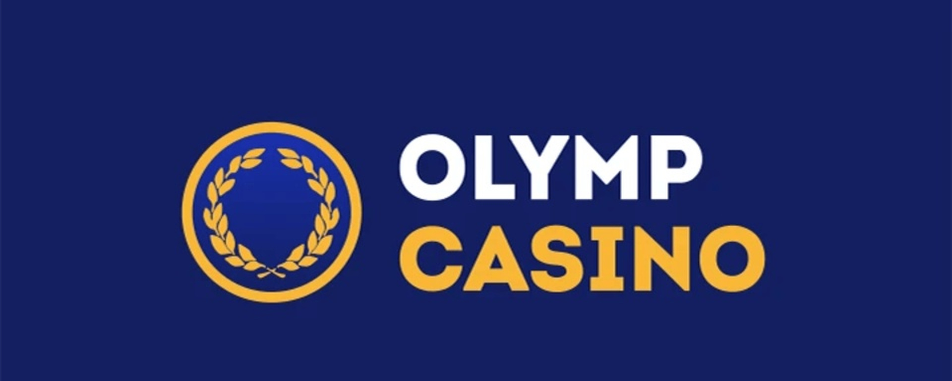 olymp-off-sait-casino