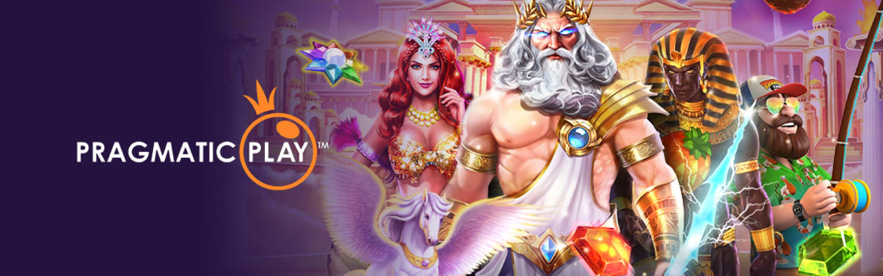 providers-olimp-casino