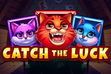 Catch the Luck
