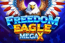 Freedom Eagle