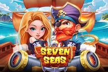 Seven Seas