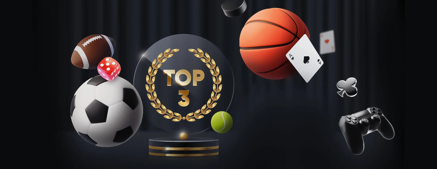 sports-betting-olymp-casino