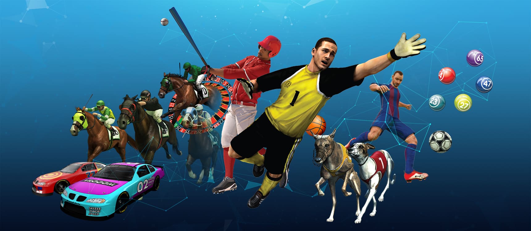 virtual-sports-olymp-casino